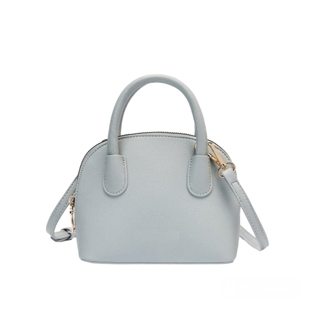 Inara Bags Tas selempang wanita terbaru 2024