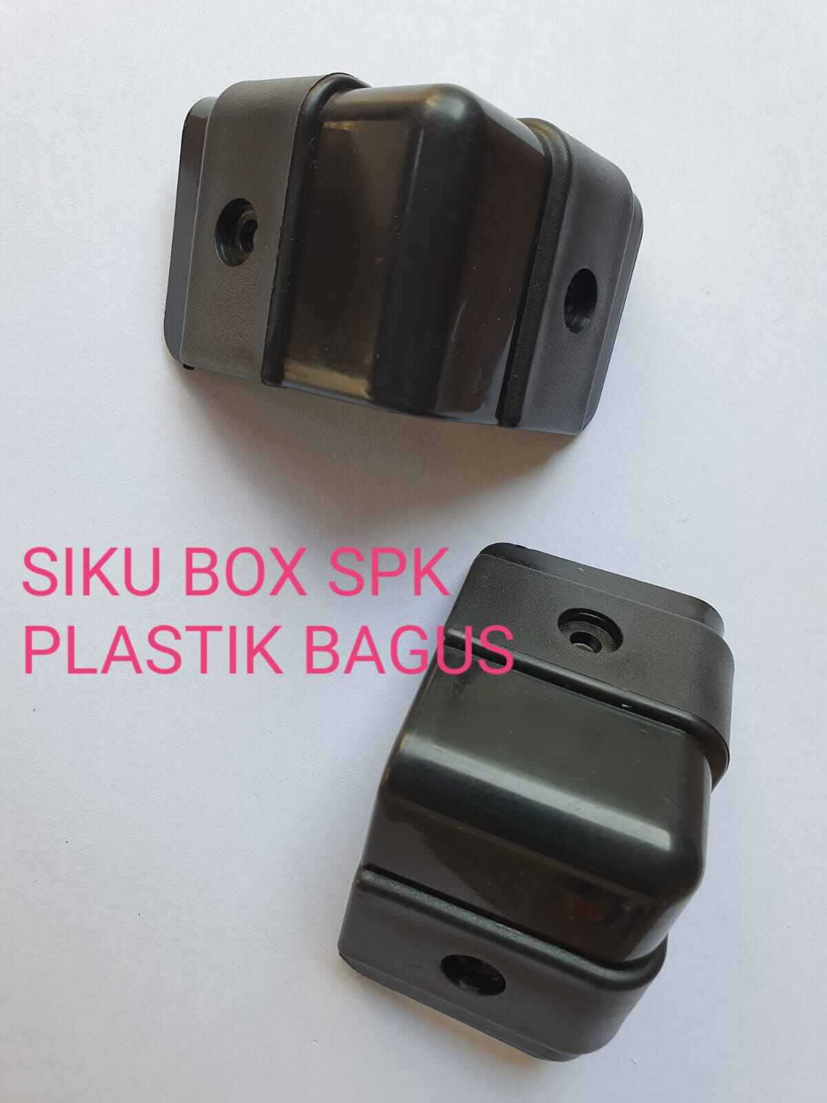 Siku Box Speaker Plastik Siku Box Bok Spiker Speker Speaker Plastik Lazada Indonesia