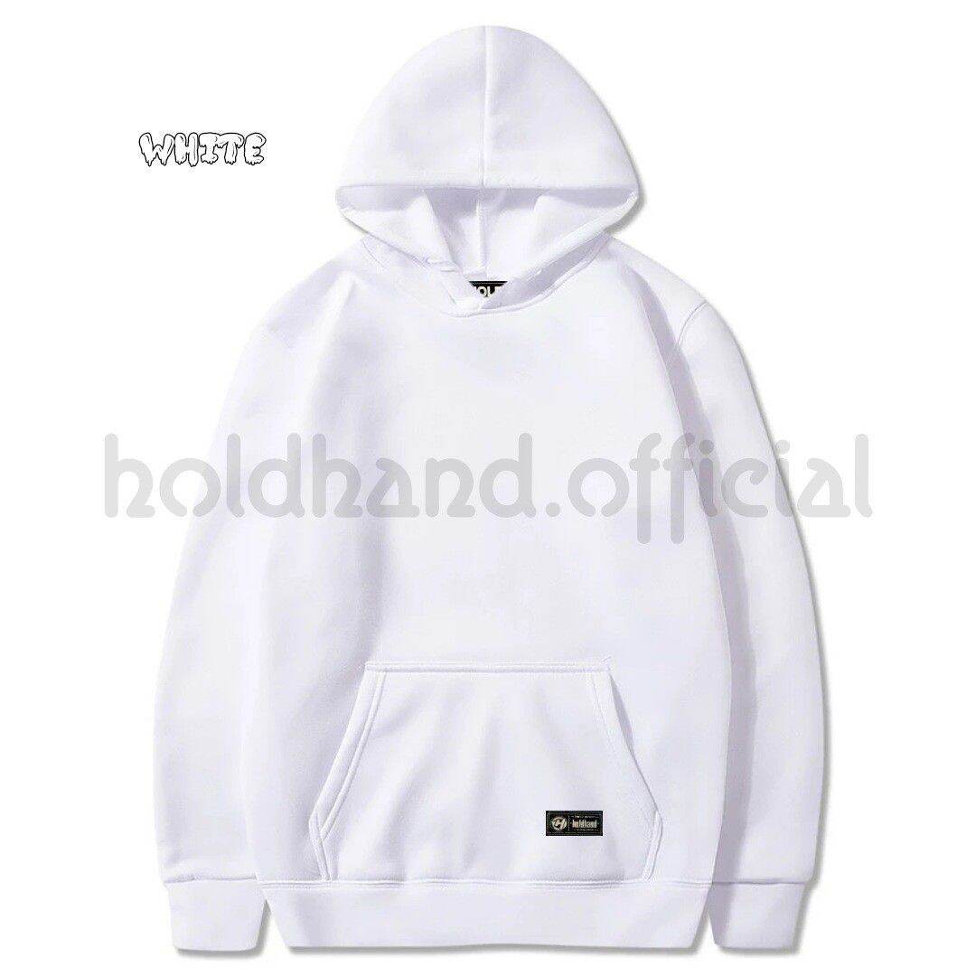 witte supreme hoodie