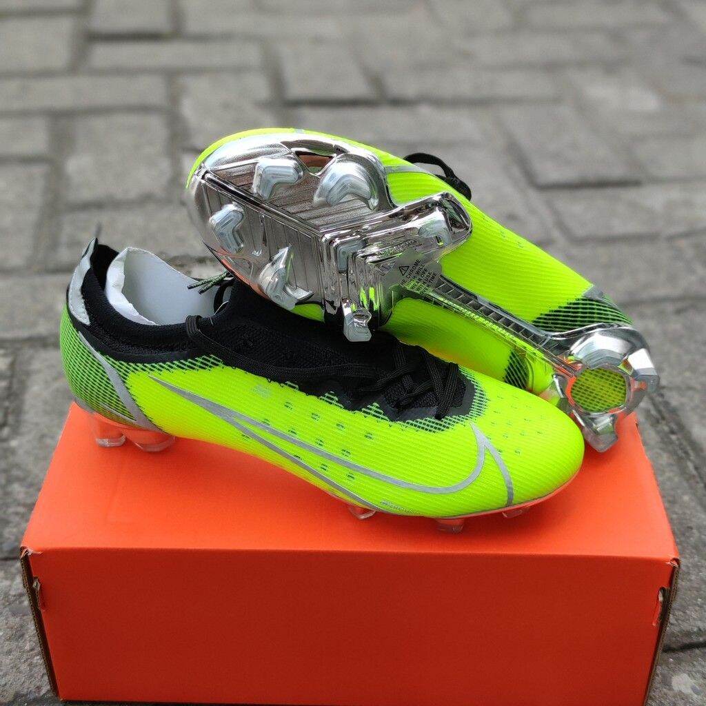 Jual Nike Vapor Elite Terbaru | Lazada 