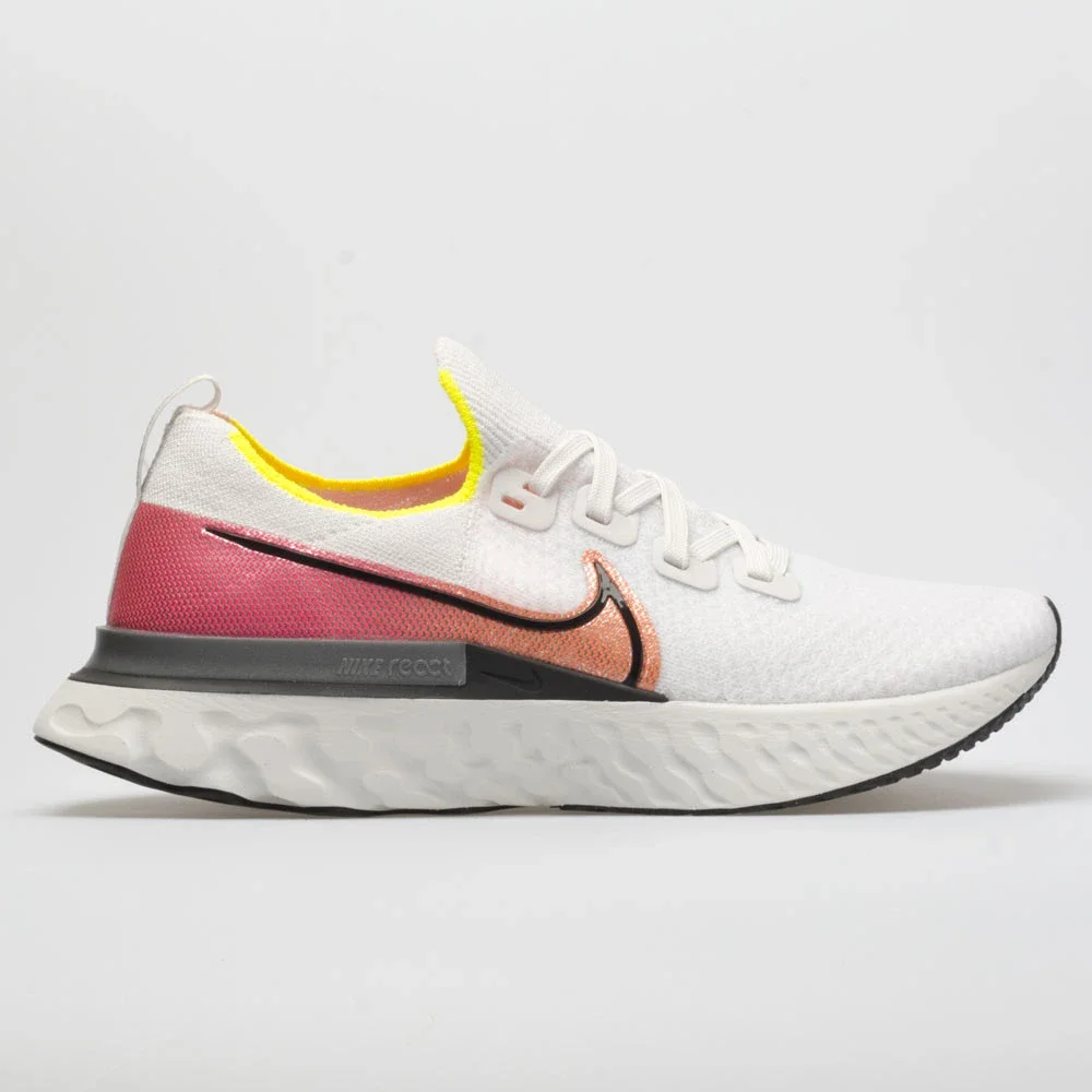 Jual Nike React Infinity Run Terbaru 