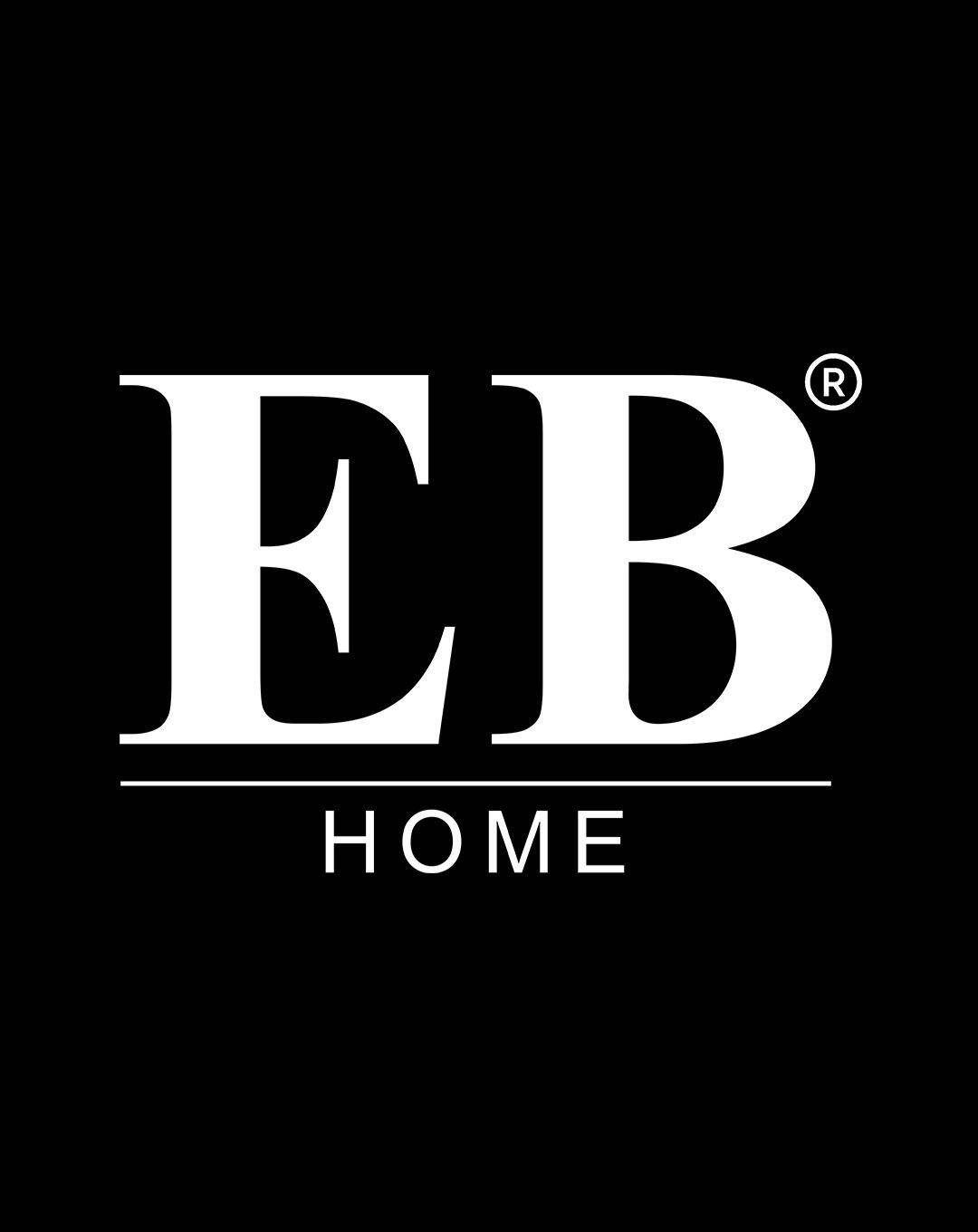 Toko Resmi EB Home Shop Online | Lazada.co.id