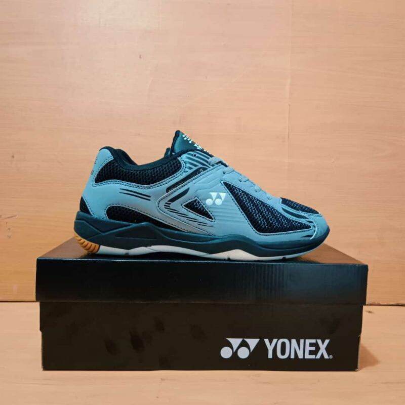 yonex hydro force 5 release date