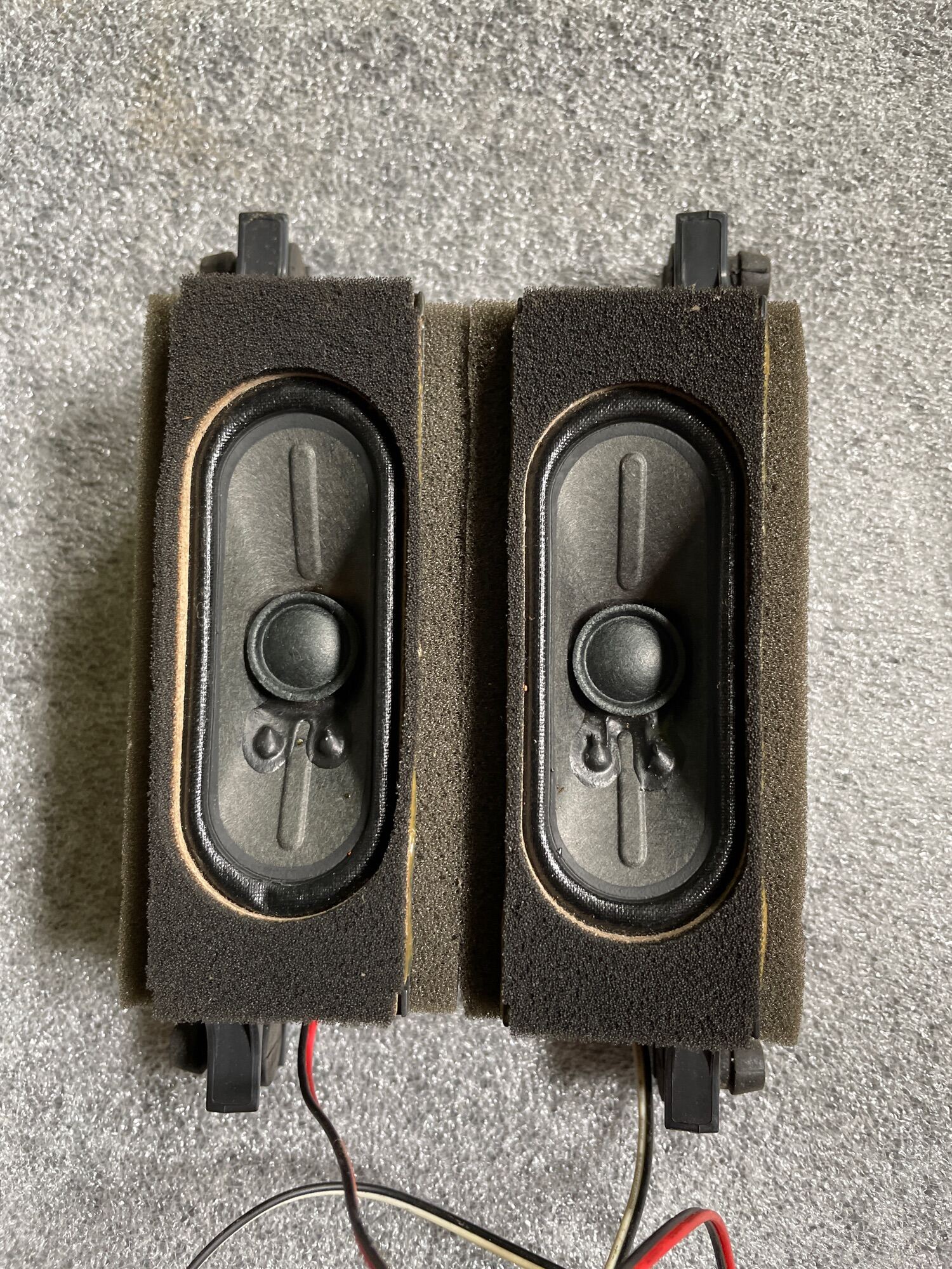 SPEAKER TV LED LG 43LK500 43LK 43 INCH Lazada Indonesia