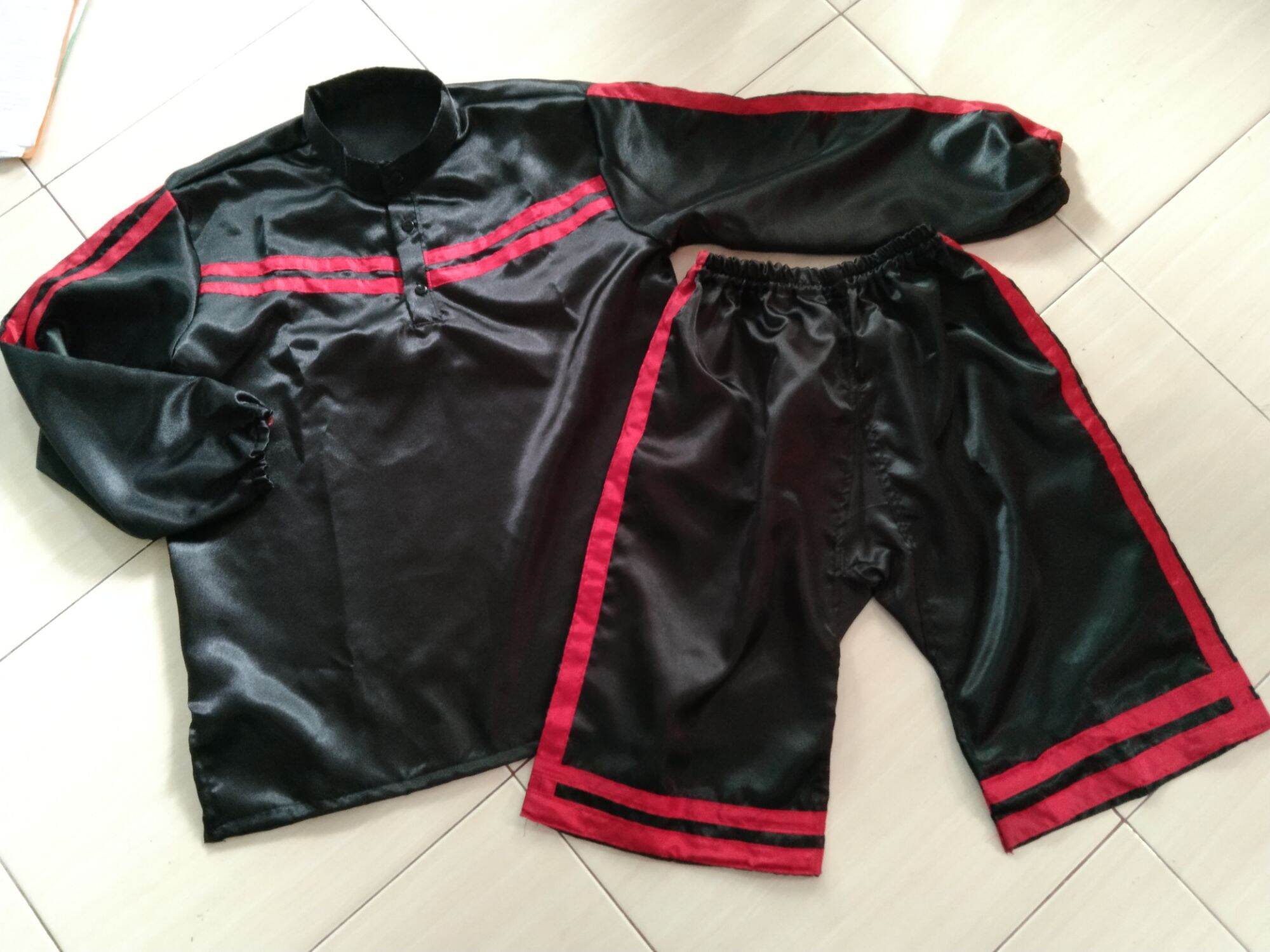 Beli Baju Jaranan Dewasa Online Harga Terbaik Lazada Indonesia