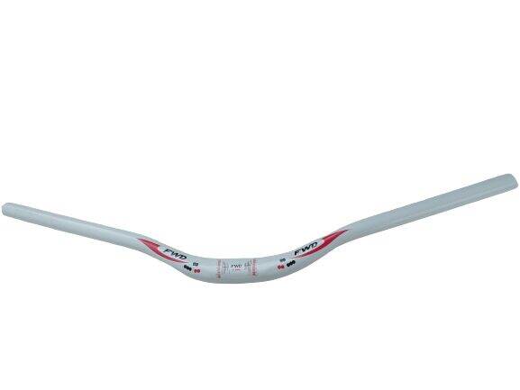 huffy cranbrook rear wheel