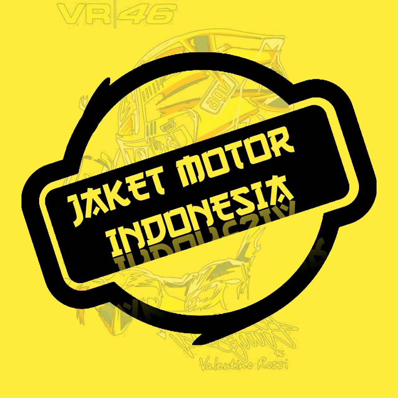 JAKET MOTOR INDONESIA Indonesia Toko Resmi Online | Beli Sekarang di Lazada