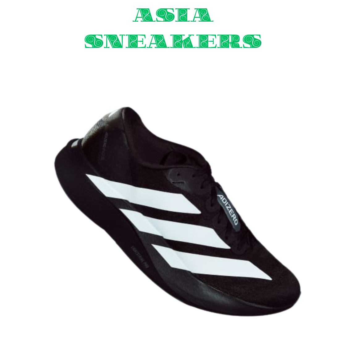 adidas gazelle silver green womens Cardinal Sepatu Sneakers Pria M1361T01A