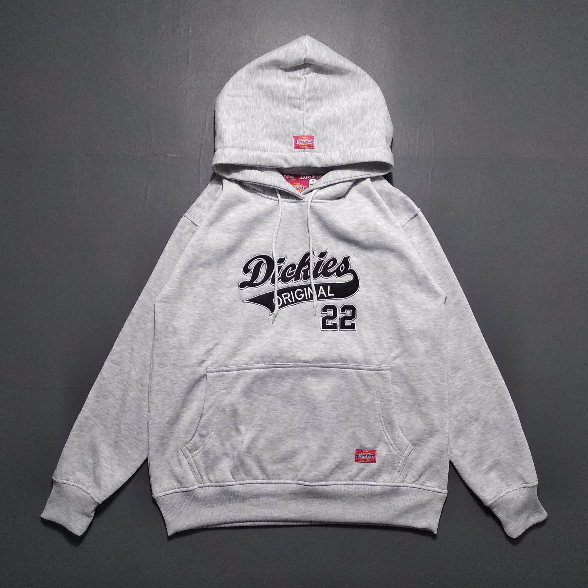 Dickies original 22 top hoodie