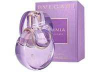 PARFUM WANITA BVL OMNIA KACA 100 ML