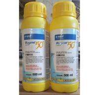 REGENT 500ML INSEKTISIDA TANAMAN | REGENT 50SC 500ML | REGENT 50SC | INSEKTISIDA REGENT 50SC 500ML | INSEKTISIDA REGENT | REGENT ZAT PENGATUR TUMBUH ZPT | REGENT | REGENT 250ML | REGENT 100ML | REGENT ORIGINAL | REGENT 500ML MURAH | REGENT KEMASAN REPACK
