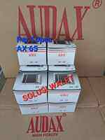 10 pcs Tweeter Audax AX 65 speaker Walet ORIGINAL
