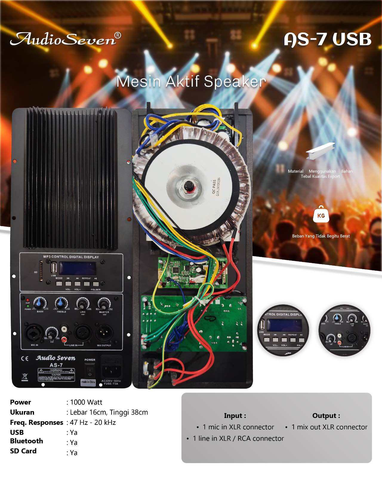 Beli Wirles G7 Ori Online Harga Terbaik Lazada Indonesia