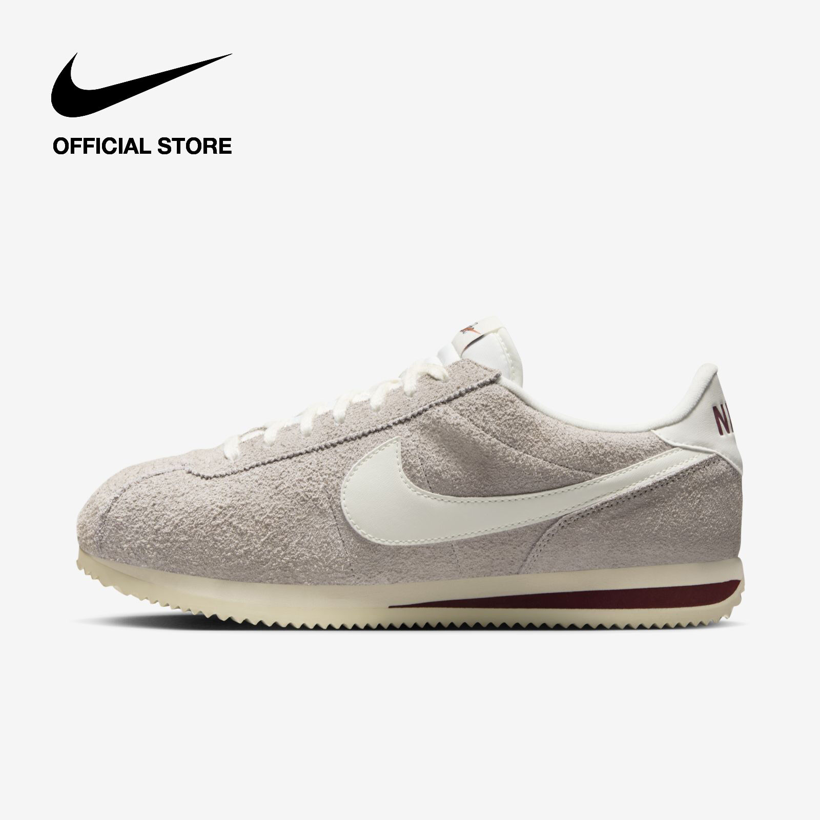 perbedaan nike cortez ori dan kw