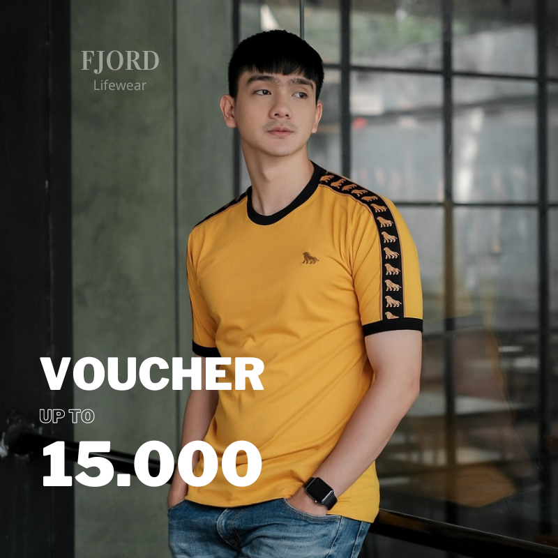 Hoy, men uning ichiga kirdim.