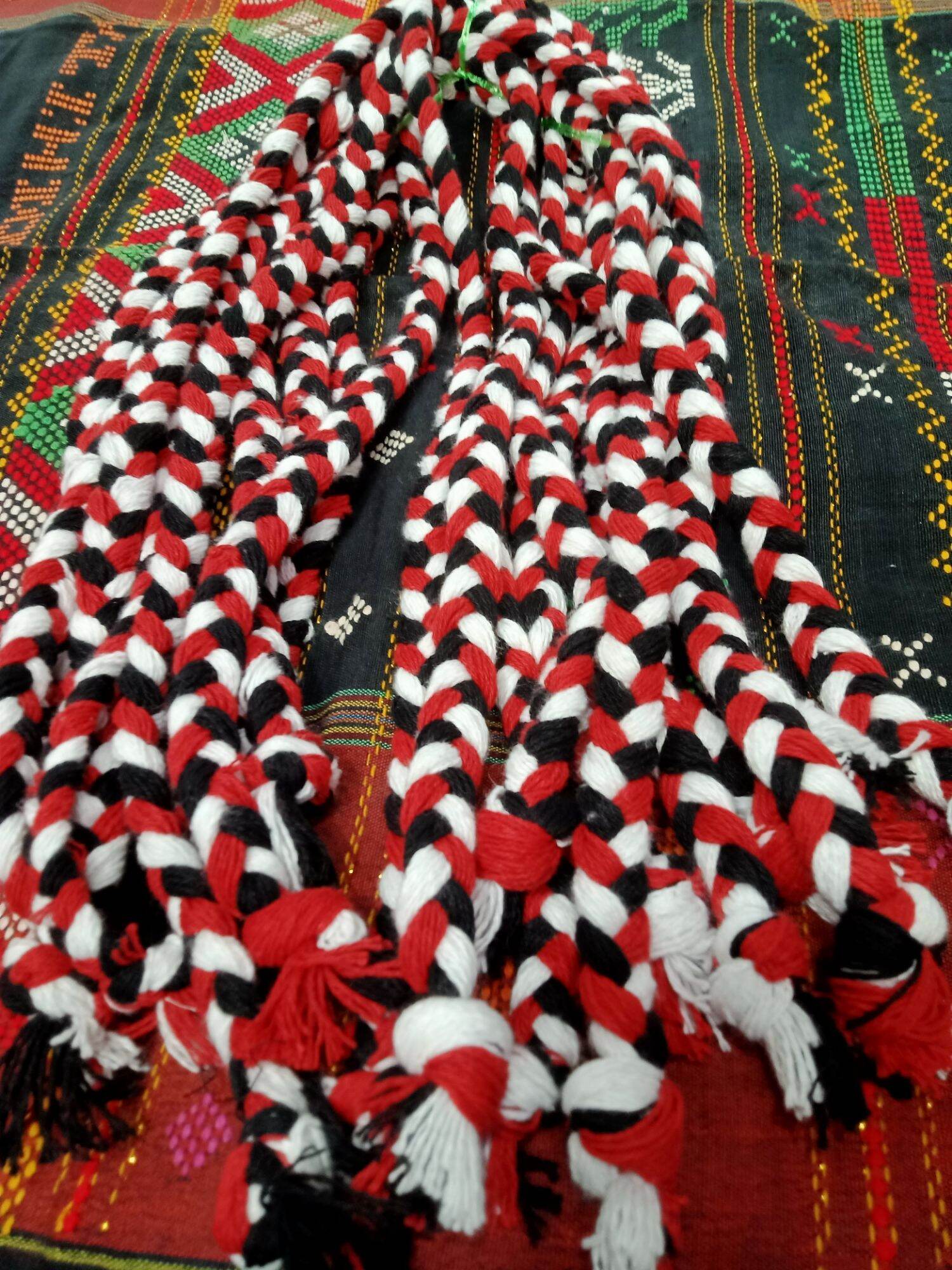 Rus uy qurilishi anal porno Butalar ichida sikish surati