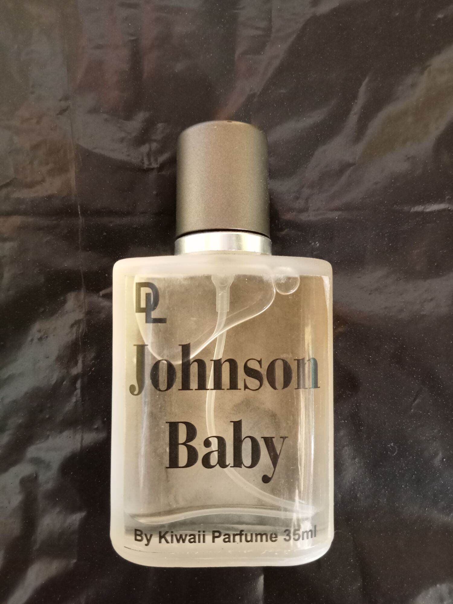 jojoba parfum