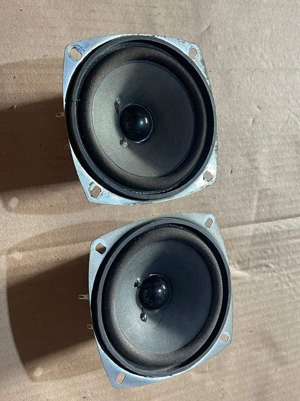 Jual Spiker Inch Middle Terbaru Online dengan Harga Terbaik