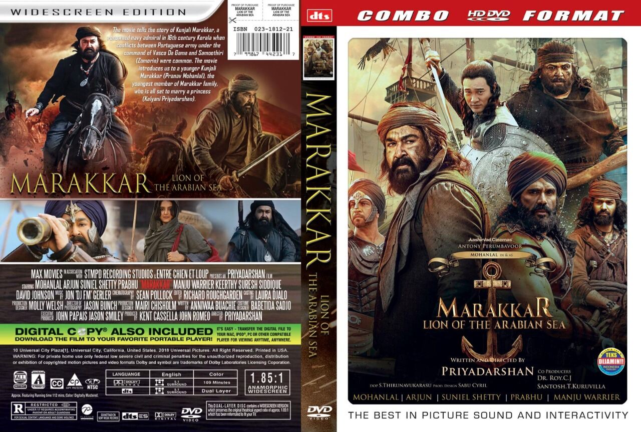 Hbo Max Charm City Kings 2021 Amazon Prime Hbo Max Charm City