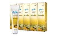 atomy odol propolis 200 gram