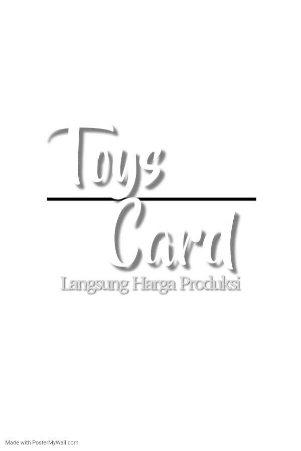 Shop Online With Toys Card Now Visit Toys Card On Lazada shop-online-with-toys-card-now-visit-toys-card-on-lazada
