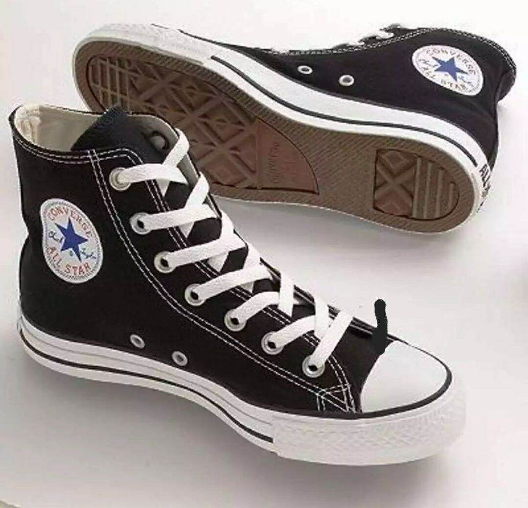 converse official lazada