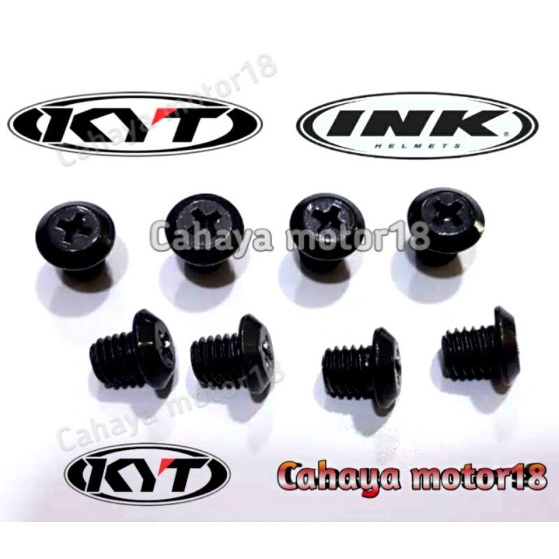 Baud rachet kyt dj maru|kyt rc7|kyt r10|k2 rider ink cl max Giá 6,000 Đồng*Miễn phí vận chuyển