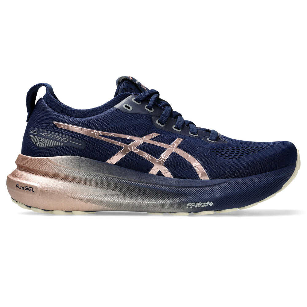 Beli Asics Gel Sensei Online Harga Terbaik Lazada Indonesia - Main Image