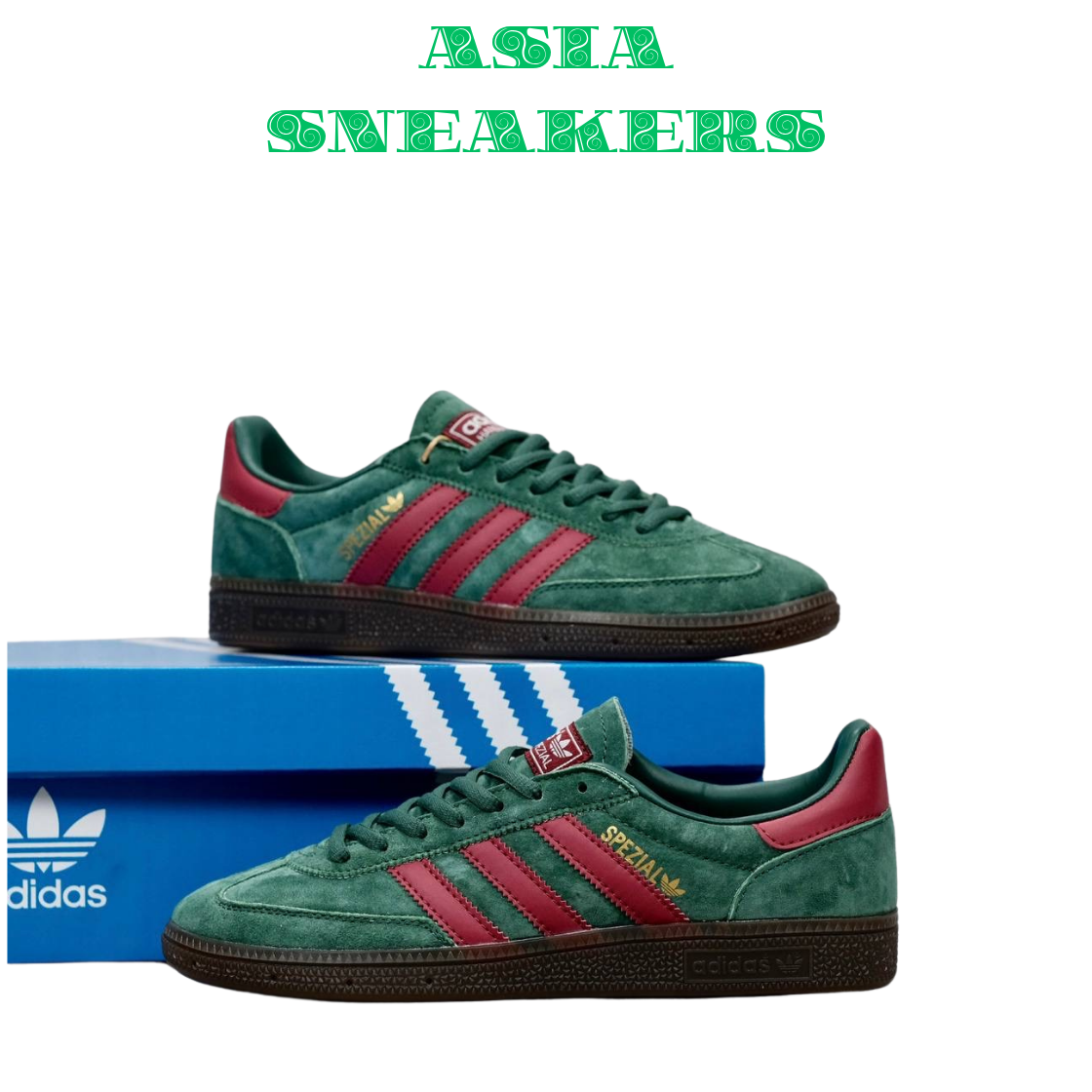 Adidas Nmd V3 Original Jual Adidas Nmd V3 Original Terbaru