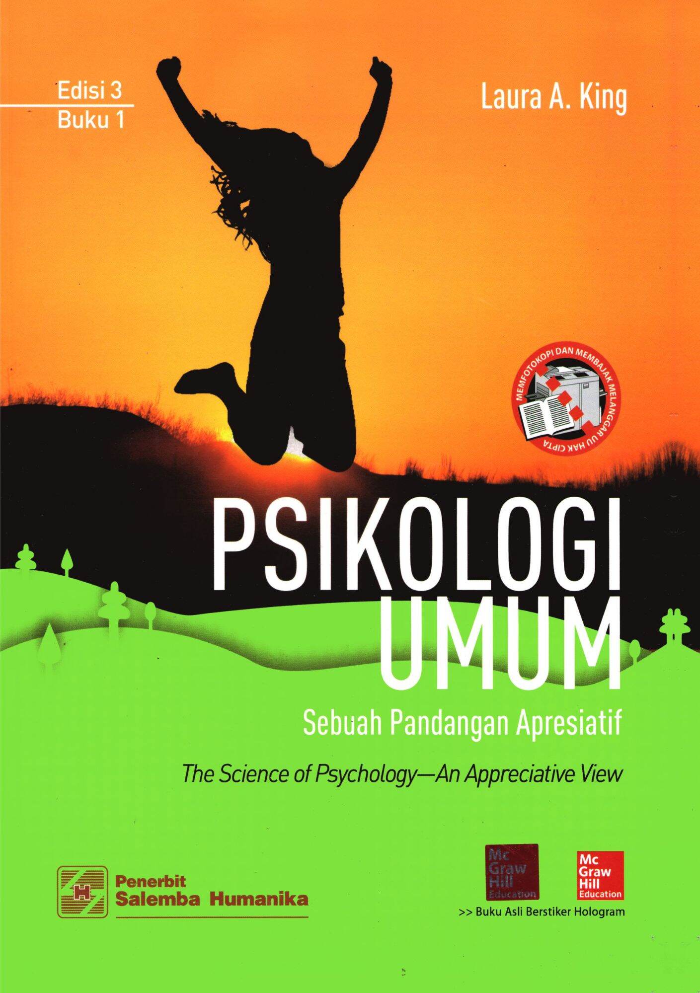 download buku psikologi cinta pdf download buku psikologi cinta pdf