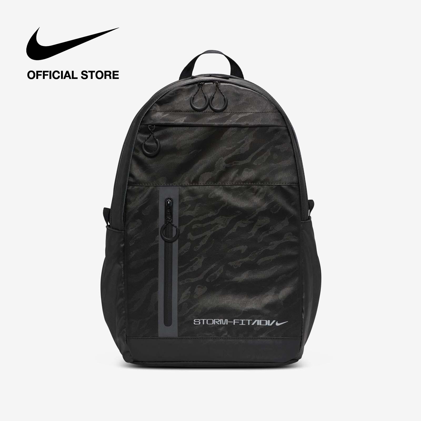 Nike Elemental Pro Storm-FIT ADV (21L) Backpack - Black
