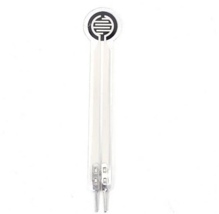 RFP-602 FSR402 IEFSR force resistor sensitive 0.5 inch arduino kit ...