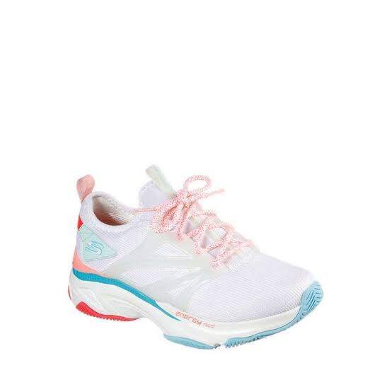 Jual Sepatu-skechers-energy-racer 