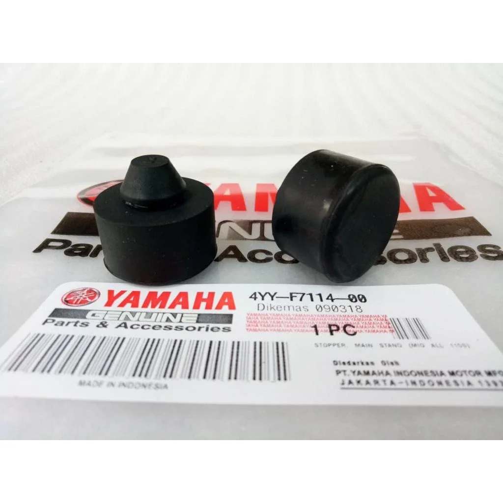 karet standar mio.mio m3.mioj.mio gt.vixion.byson.soul gt.fino.xride.mio z.mio s.xeon.jupiter.vega r.vega zr.jupiter mx Harga 8,000 rupiah*Gratis Ongkir