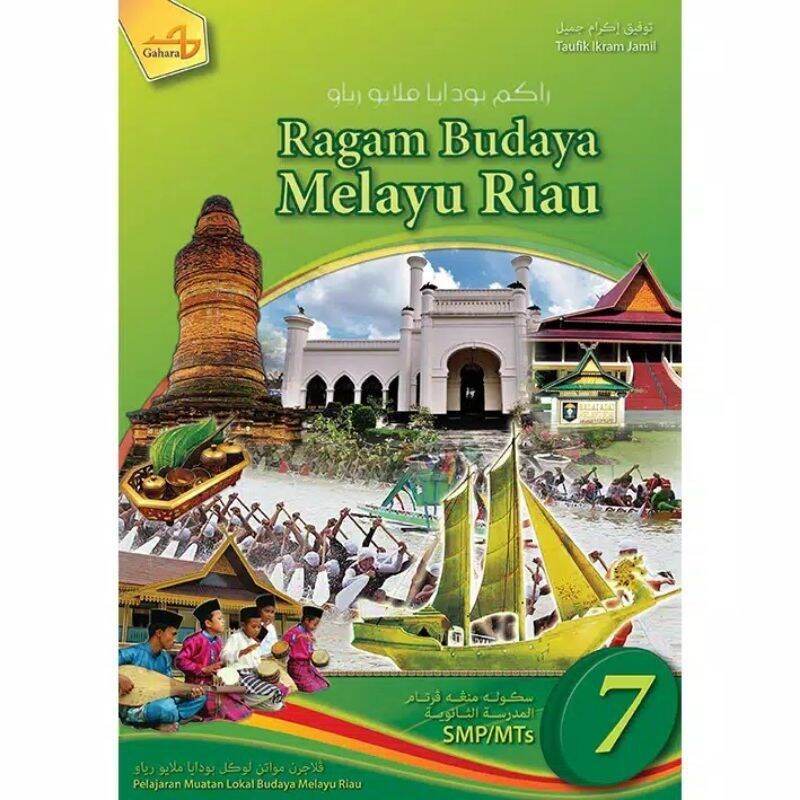 Jual Buku Budaya Melayu Riau Terbaru Lazada Co Id Jual Buku Budaya Melayu Riau Terbaru Lazada Co Id