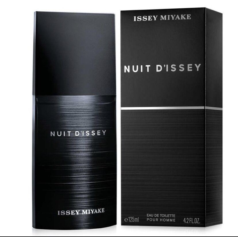 jual issey miyake