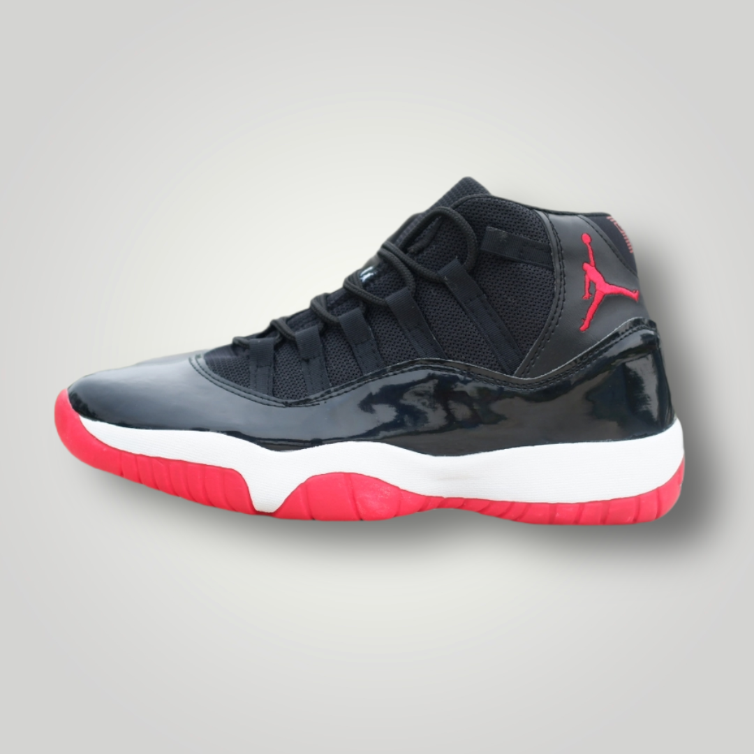 Jual Air Jordan 11 Retro Low Terbaru 