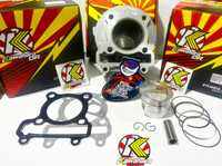 boring mio fino nuvo 58.5mm block seher bore up mio lama mio karbu smile 5tl block seher kawahara daily racing 58.5mm CILINDER KIT #BLOCK MESIN #BORING #BLOCK SEHER #TERBARU#RACING#MURAH#KUAT#AWET#MOTOR#ASLI