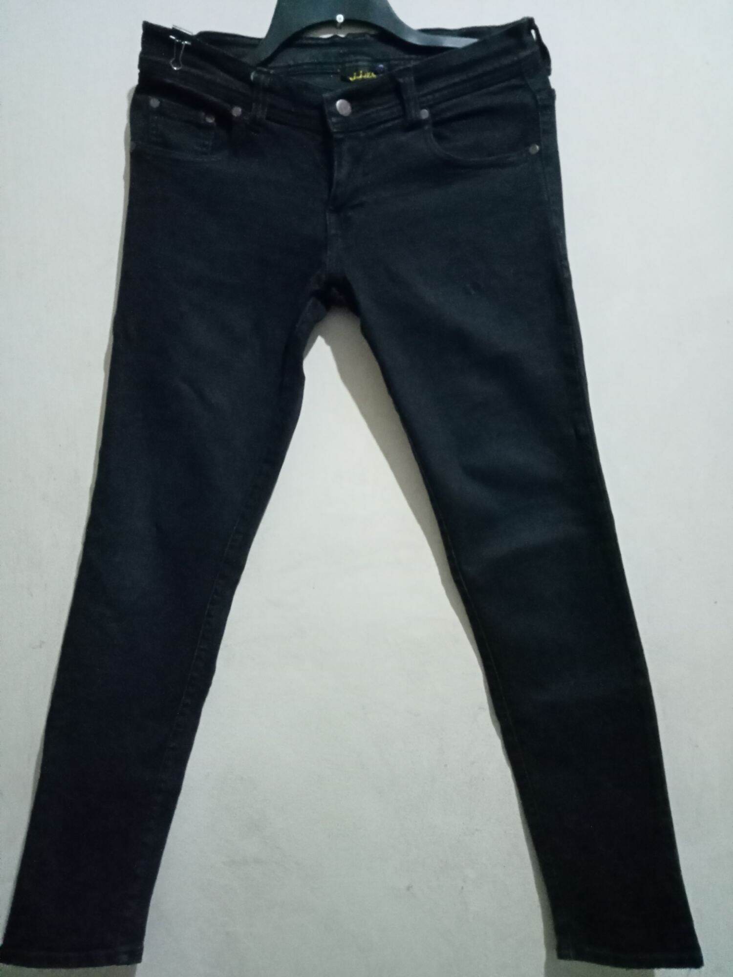 Jual Jeans | Lazada