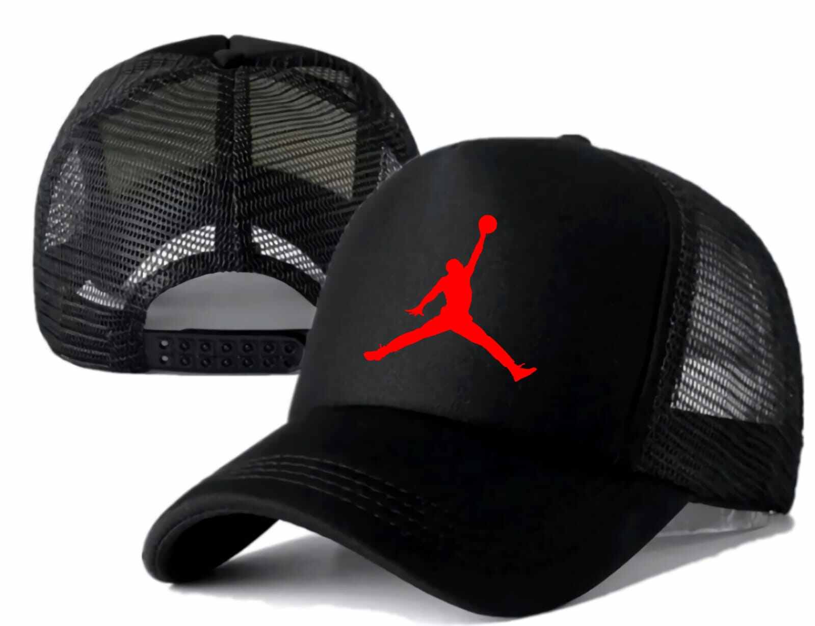 Jual Jordan Hat Terbaru - Jul 2022 | Lazada