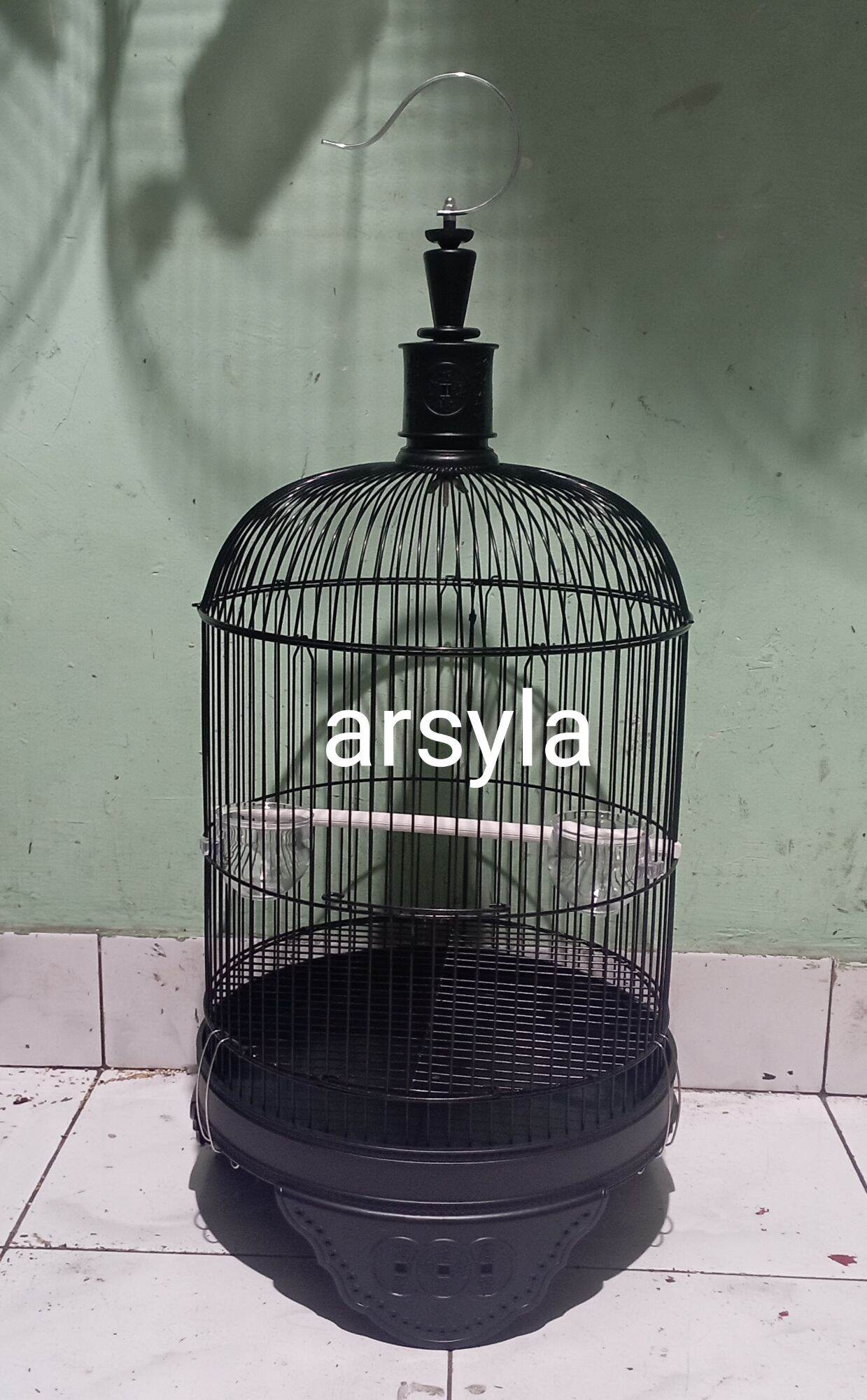 Jinsiy demotivator Eshak ichida porno