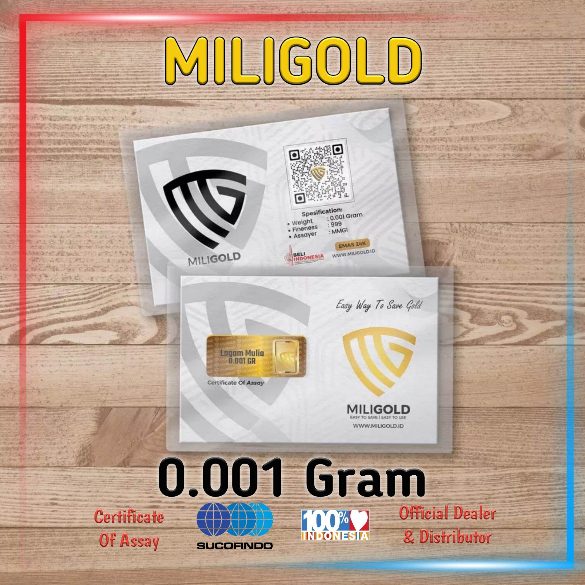 miligold-0-001-gram-logam-mulia-emas-mini-24-karat-lazada-indonesia