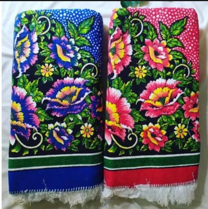 karpet jaguar jumbo ukuran 200x240