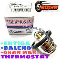 Thermostat / Thermo Stat untuk Daihatsu Gran Max / Suzuki Baleno / Suzuki Ertiga