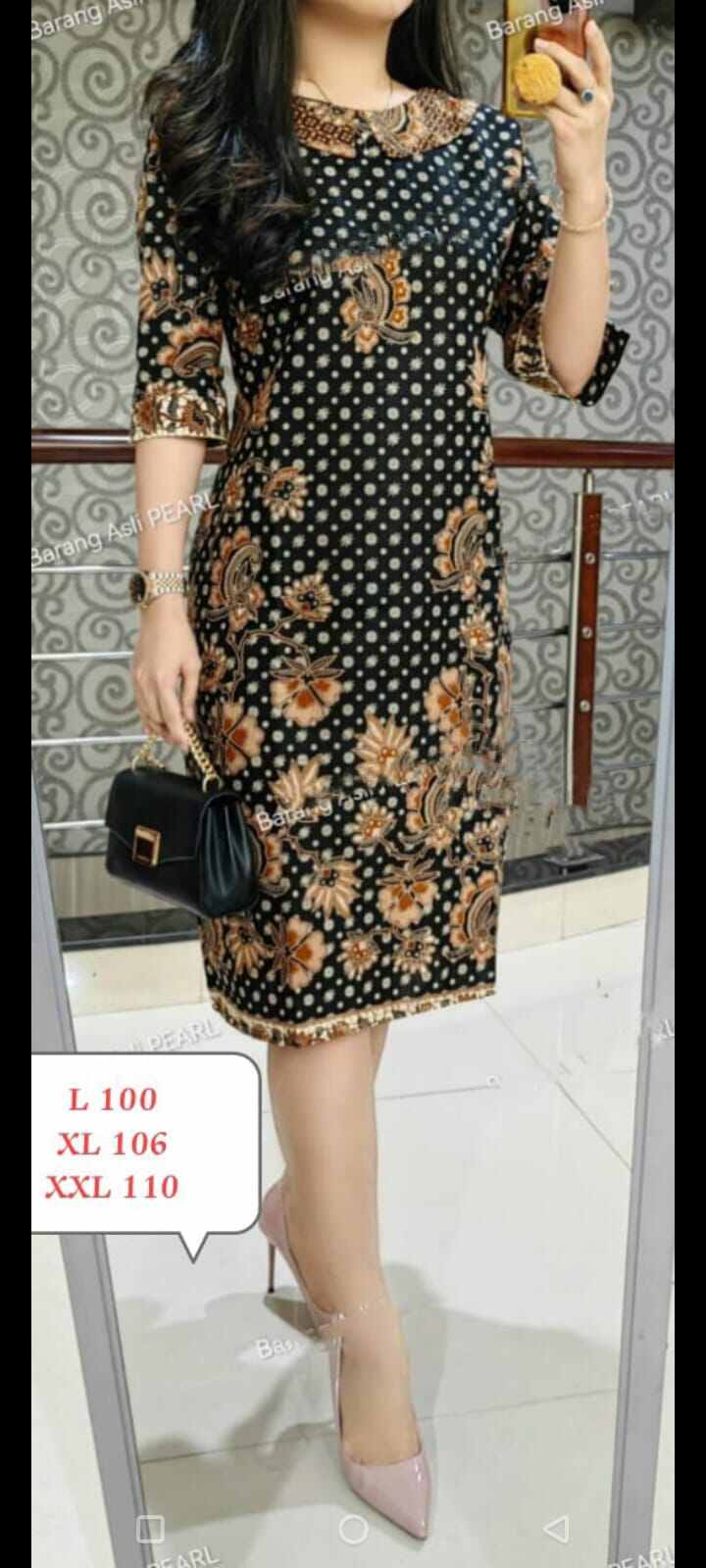 Anal zavq amaliyotining izlari Nemis porno modellar rasmlar