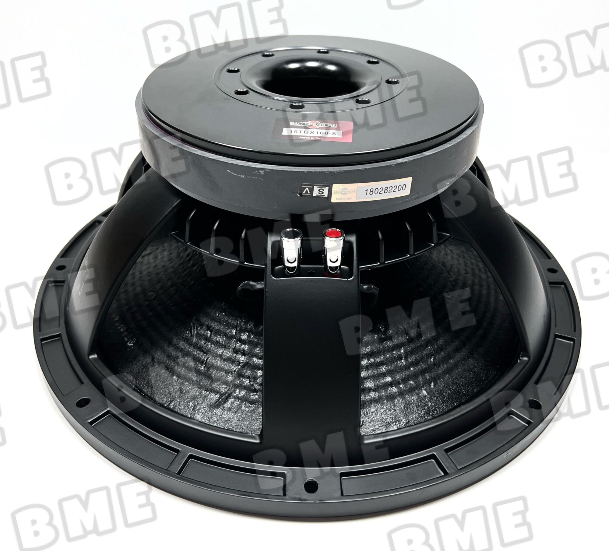 Speaker rcf 15 sales inch p300