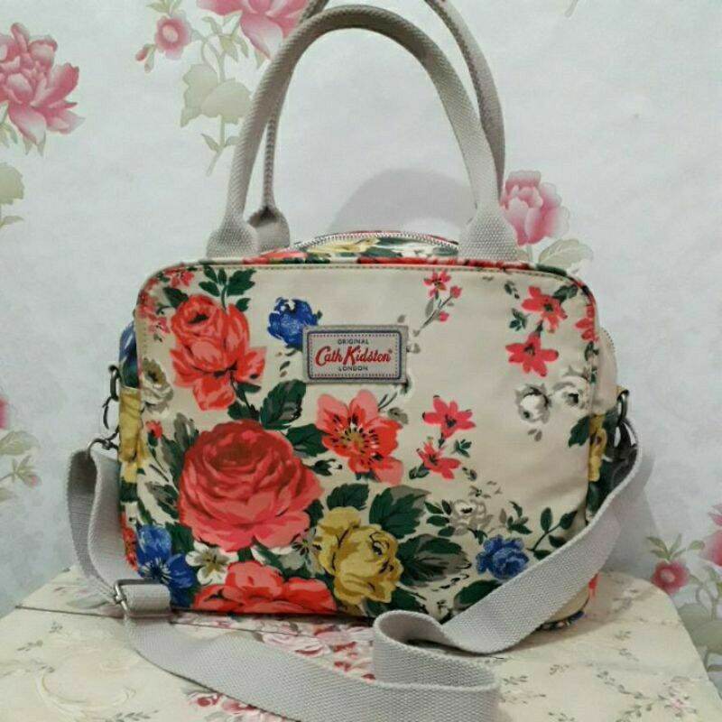tas cath kidston original