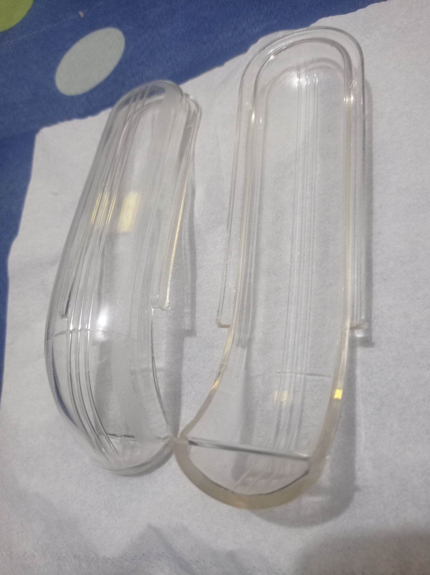 Mika sen spion toyota Avanza vios yaris innova lama garis 3 Harga  25,000 Ringgit*Penghantaran Percuma