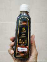 Sari Kurma HNI