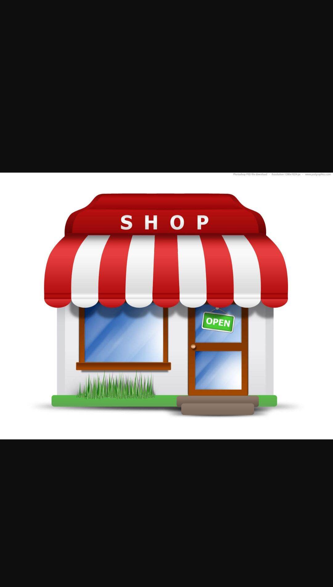 Jelajahi Beragam Pilihan Timbangan Digital Berkualitas di Pontianak